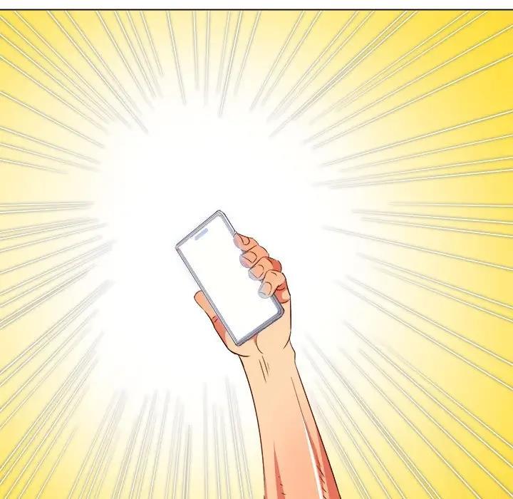 [韩国漫画] 恶女勾勾缠 剧情,女学生,巨乳大奶#[187P]-122