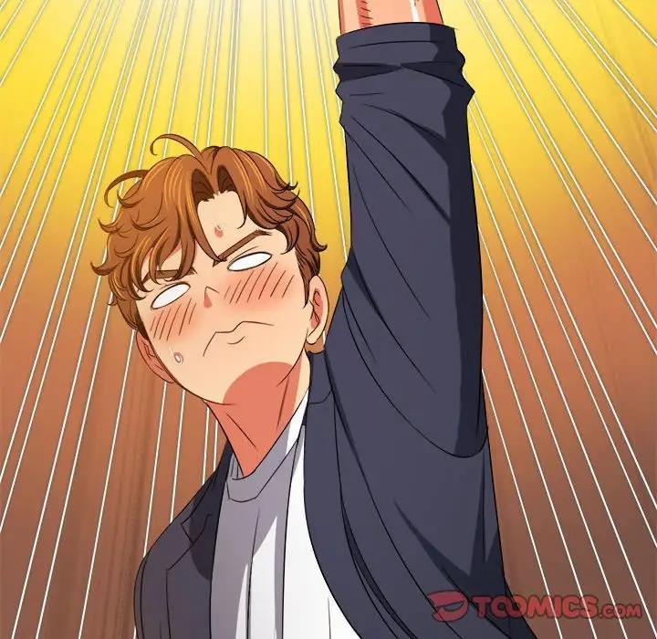 [韩国漫画] 恶女勾勾缠 剧情,女学生,巨乳大奶#[187P]-123