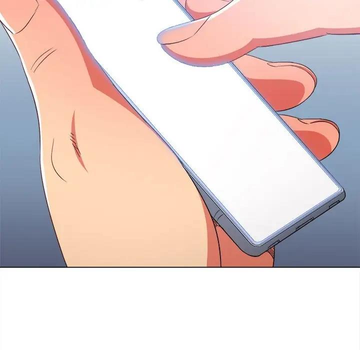 [韩国漫画] 恶女勾勾缠 剧情,女学生,巨乳大奶#[187P]-128