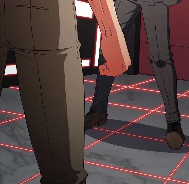 [韩国漫画] 恶女勾勾缠 剧情,女学生,巨乳大奶#[187P]-13