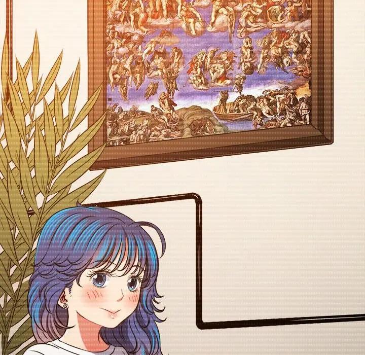 [韩国漫画] 恶女勾勾缠 剧情,女学生,巨乳大奶#[187P]-130