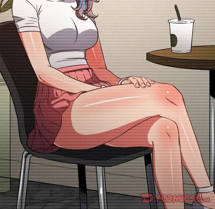 [韩国漫画] 恶女勾勾缠 剧情,女学生,巨乳大奶#[187P]-131