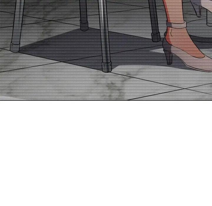 [韩国漫画] 恶女勾勾缠 剧情,女学生,巨乳大奶#[187P]-132