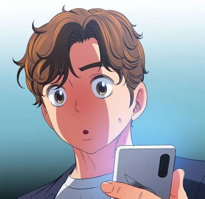 [韩国漫画] 恶女勾勾缠 剧情,女学生,巨乳大奶#[187P]-134