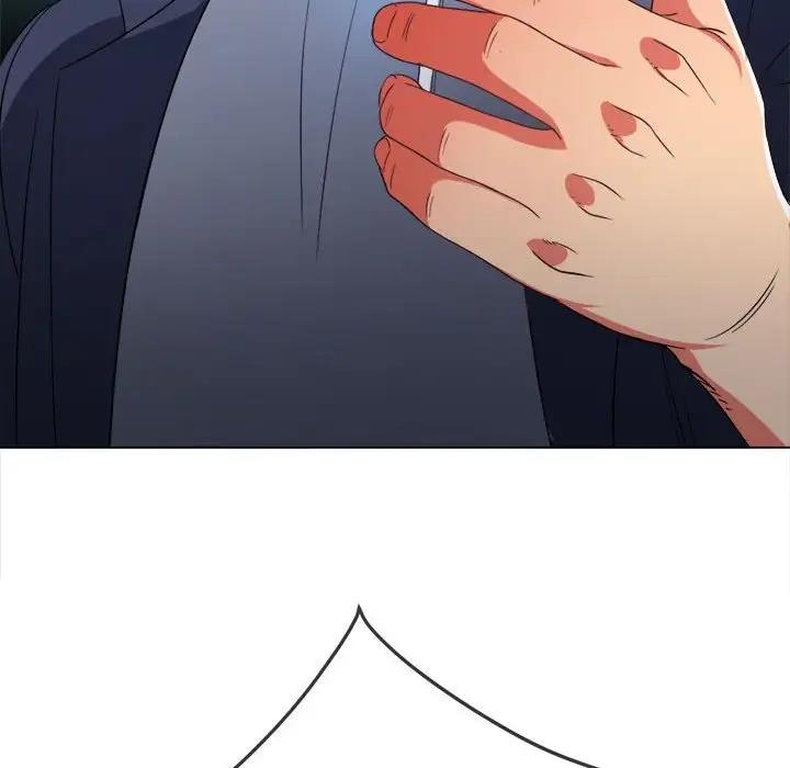 [韩国漫画] 恶女勾勾缠 剧情,女学生,巨乳大奶#[187P]-135