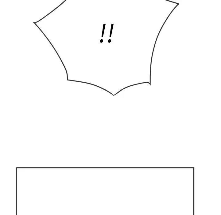 [韩国漫画] 恶女勾勾缠 剧情,女学生,巨乳大奶#[187P]-136