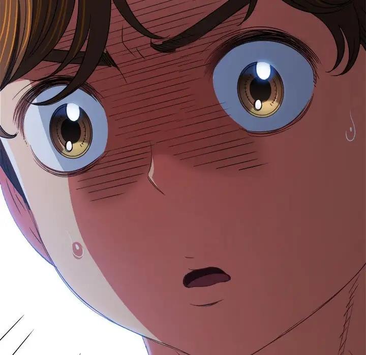 [韩国漫画] 恶女勾勾缠 剧情,女学生,巨乳大奶#[187P]-138