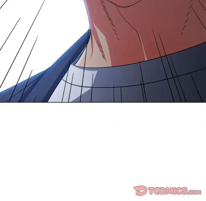 [韩国漫画] 恶女勾勾缠 剧情,女学生,巨乳大奶#[187P]-139