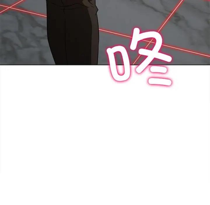 [韩国漫画] 恶女勾勾缠 剧情,女学生,巨乳大奶#[187P]-14