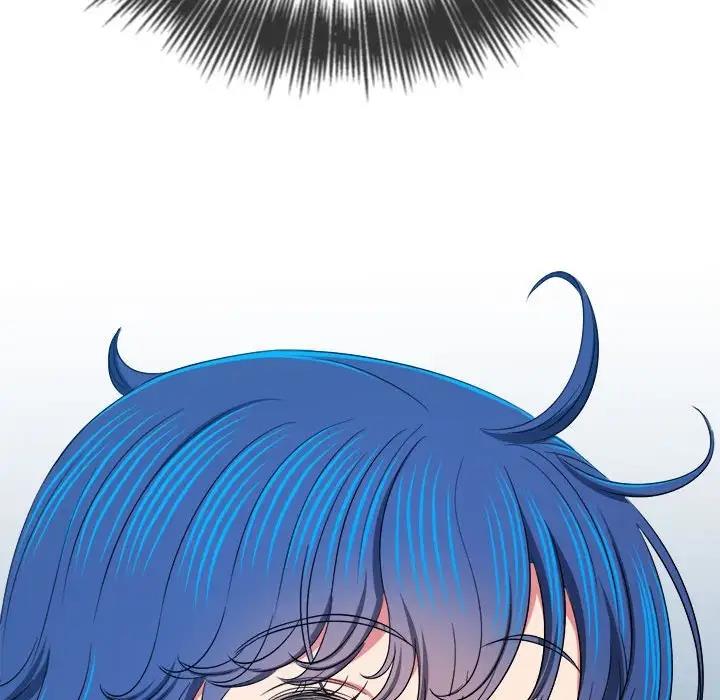 [韩国漫画] 恶女勾勾缠 剧情,女学生,巨乳大奶#[187P]-142