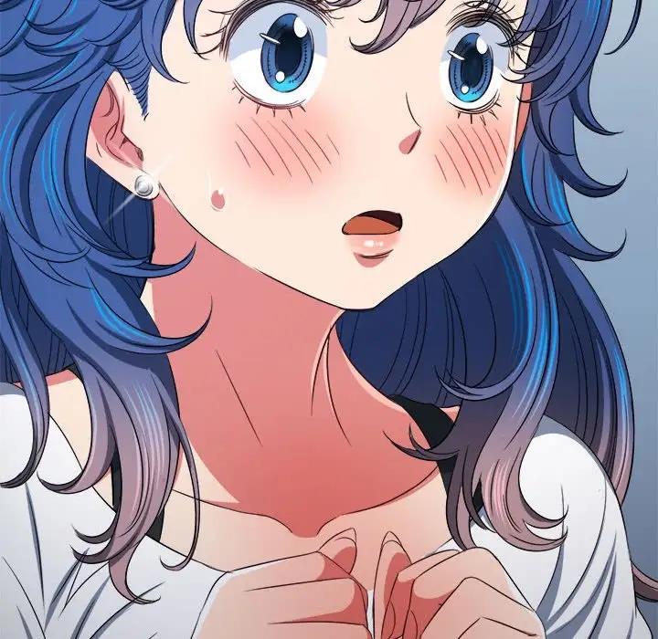 [韩国漫画] 恶女勾勾缠 剧情,女学生,巨乳大奶#[187P]-143