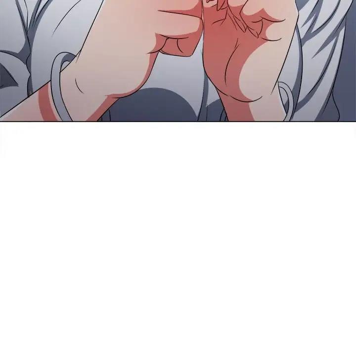 [韩国漫画] 恶女勾勾缠 剧情,女学生,巨乳大奶#[187P]-144