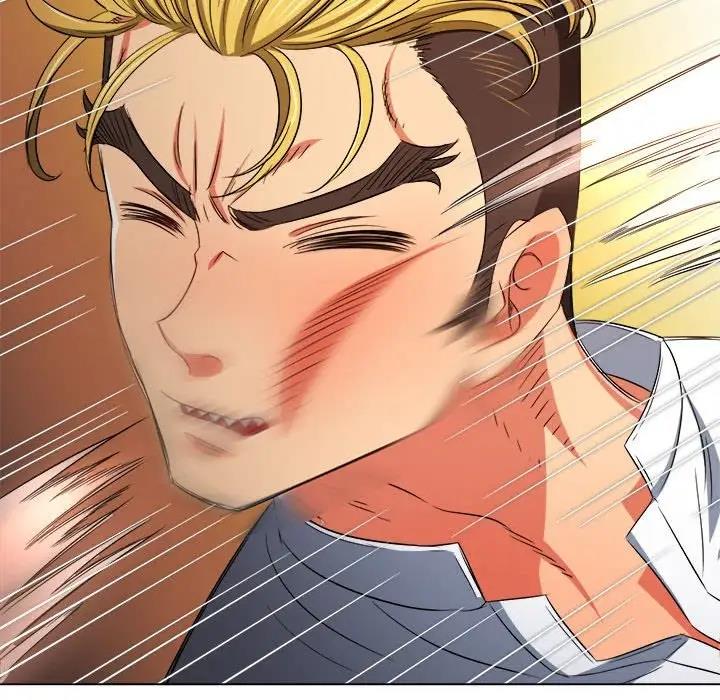 [韩国漫画] 恶女勾勾缠 剧情,女学生,巨乳大奶#[187P]-146