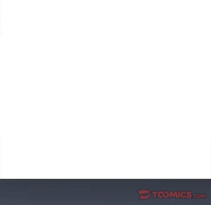 [韩国漫画] 恶女勾勾缠 剧情,女学生,巨乳大奶#[187P]-147