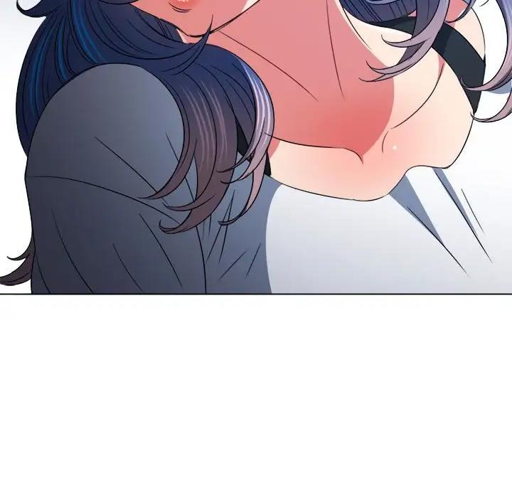 [韩国漫画] 恶女勾勾缠 剧情,女学生,巨乳大奶#[187P]-149