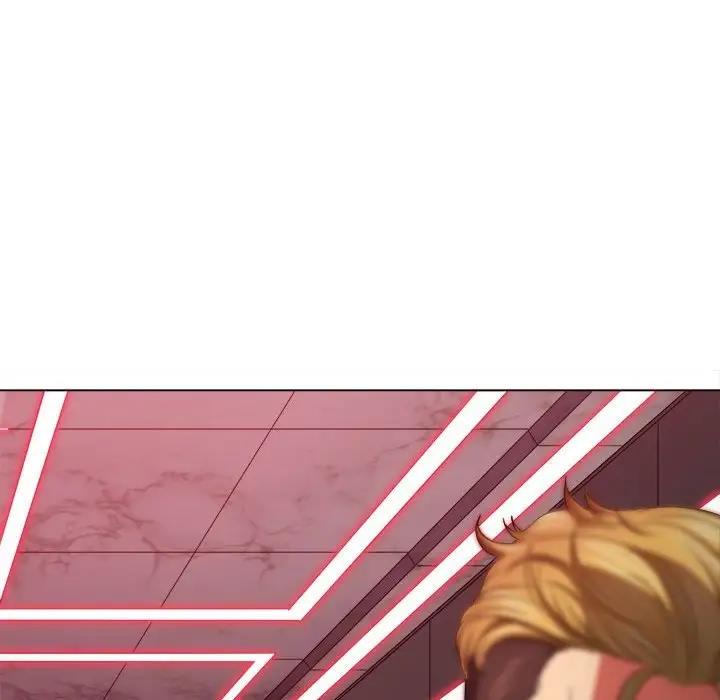 [韩国漫画] 恶女勾勾缠 剧情,女学生,巨乳大奶#[187P]-15