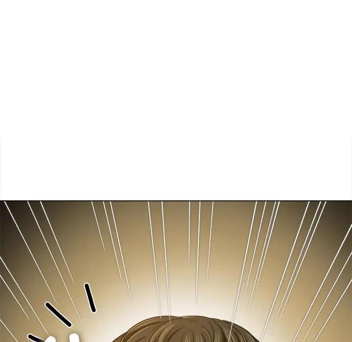 [韩国漫画] 恶女勾勾缠 剧情,女学生,巨乳大奶#[187P]-150