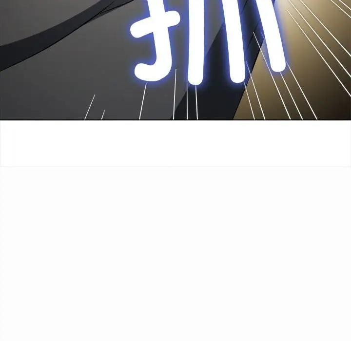 [韩国漫画] 恶女勾勾缠 剧情,女学生,巨乳大奶#[187P]-152