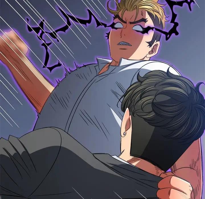 [韩国漫画] 恶女勾勾缠 剧情,女学生,巨乳大奶#[187P]-154