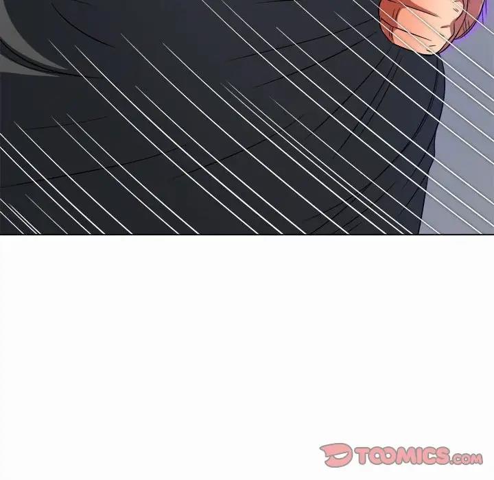 [韩国漫画] 恶女勾勾缠 剧情,女学生,巨乳大奶#[187P]-155