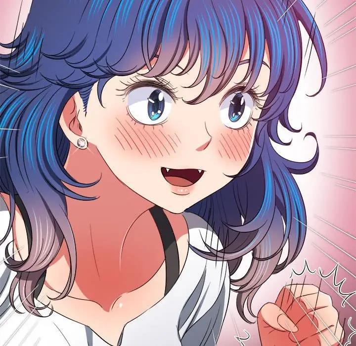 [韩国漫画] 恶女勾勾缠 剧情,女学生,巨乳大奶#[187P]-157