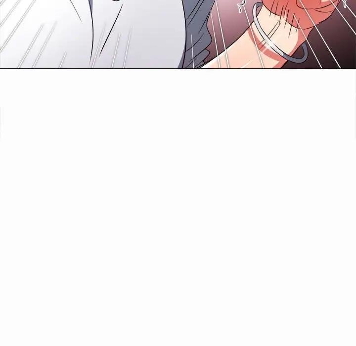 [韩国漫画] 恶女勾勾缠 剧情,女学生,巨乳大奶#[187P]-158