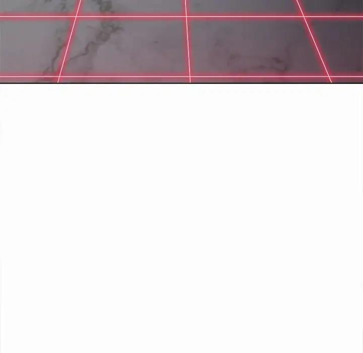 [韩国漫画] 恶女勾勾缠 剧情,女学生,巨乳大奶#[187P]-161