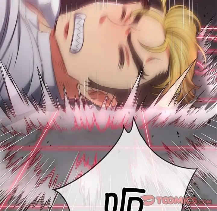 [韩国漫画] 恶女勾勾缠 剧情,女学生,巨乳大奶#[187P]-163