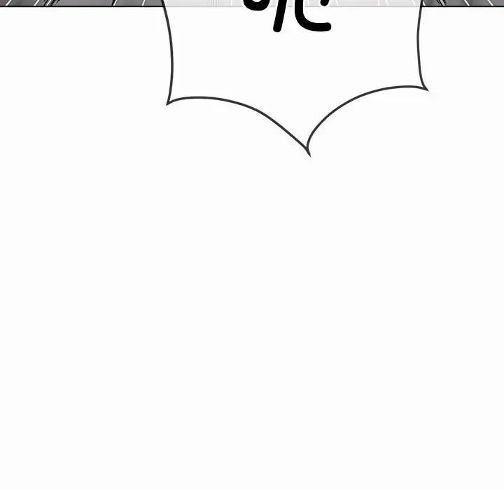 [韩国漫画] 恶女勾勾缠 剧情,女学生,巨乳大奶#[187P]-164