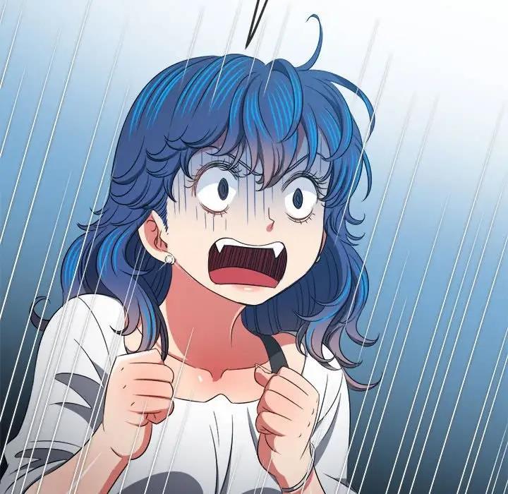 [韩国漫画] 恶女勾勾缠 剧情,女学生,巨乳大奶#[187P]-166