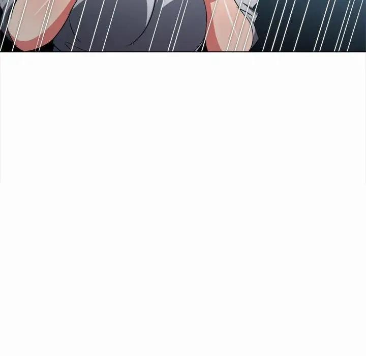 [韩国漫画] 恶女勾勾缠 剧情,女学生,巨乳大奶#[187P]-167