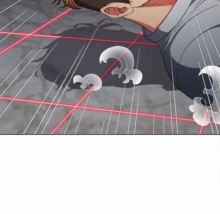 [韩国漫画] 恶女勾勾缠 剧情,女学生,巨乳大奶#[187P]-169