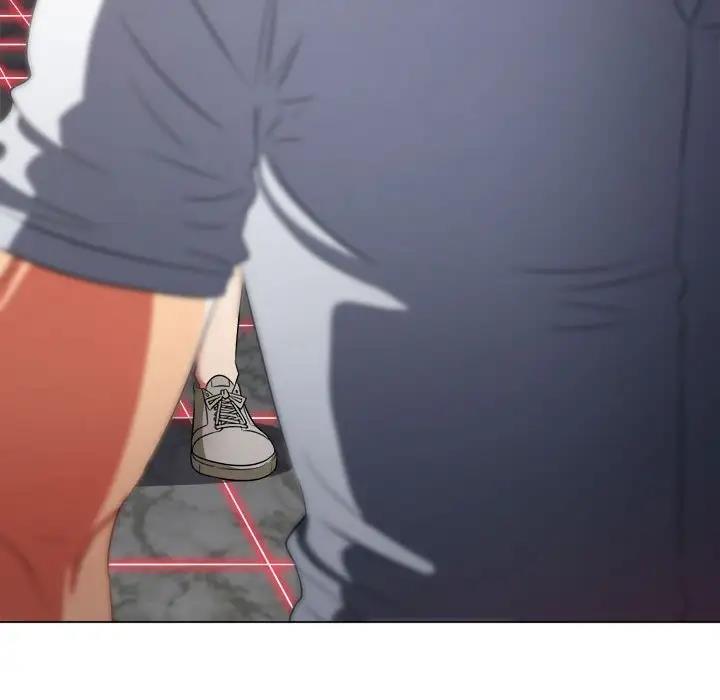 [韩国漫画] 恶女勾勾缠 剧情,女学生,巨乳大奶#[187P]-17