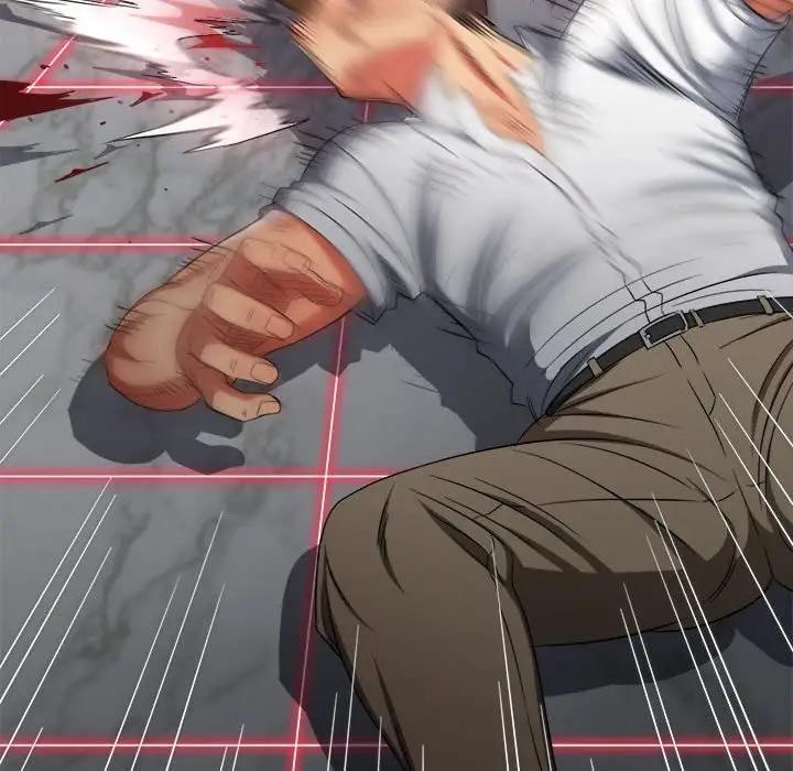 [韩国漫画] 恶女勾勾缠 剧情,女学生,巨乳大奶#[187P]-172