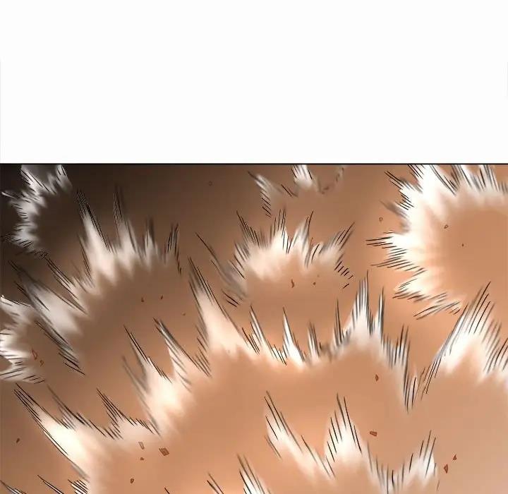 [韩国漫画] 恶女勾勾缠 剧情,女学生,巨乳大奶#[187P]-174