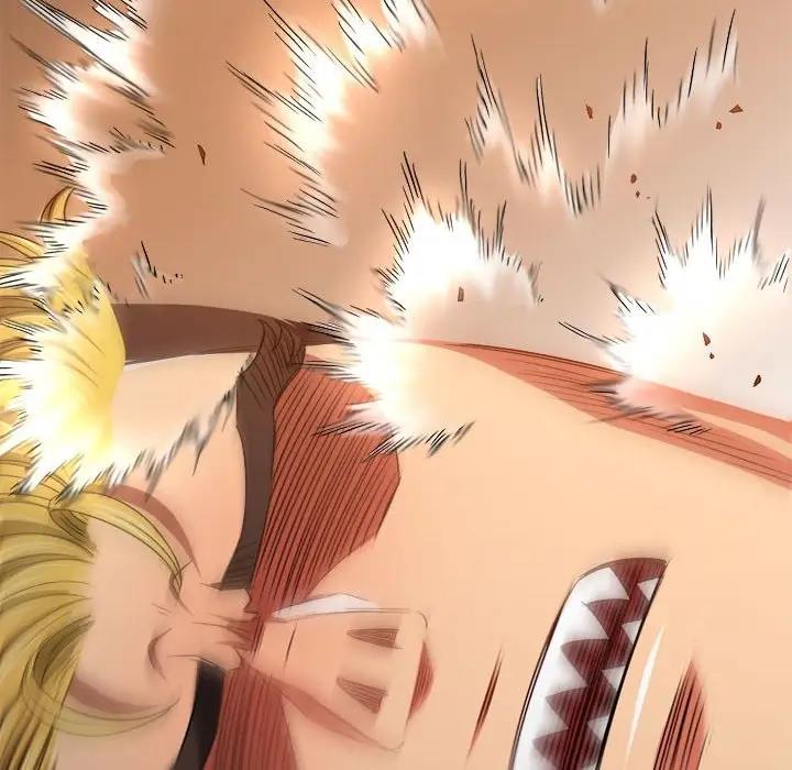 [韩国漫画] 恶女勾勾缠 剧情,女学生,巨乳大奶#[187P]-175