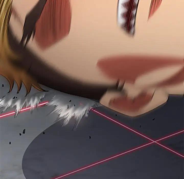 [韩国漫画] 恶女勾勾缠 剧情,女学生,巨乳大奶#[187P]-176