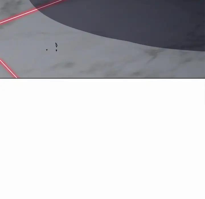 [韩国漫画] 恶女勾勾缠 剧情,女学生,巨乳大奶#[187P]-177