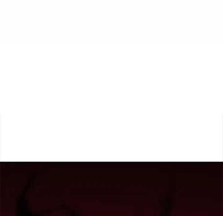 [韩国漫画] 恶女勾勾缠 剧情,女学生,巨乳大奶#[187P]-178