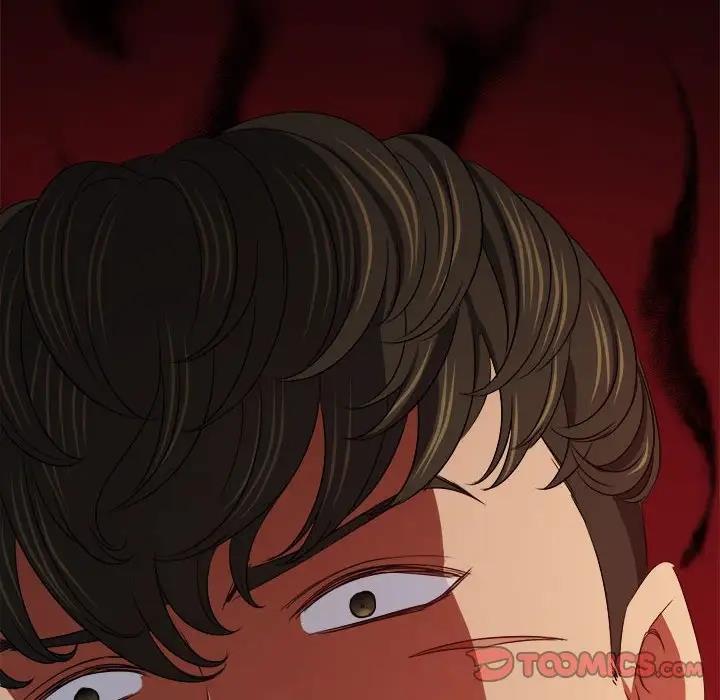 [韩国漫画] 恶女勾勾缠 剧情,女学生,巨乳大奶#[187P]-179