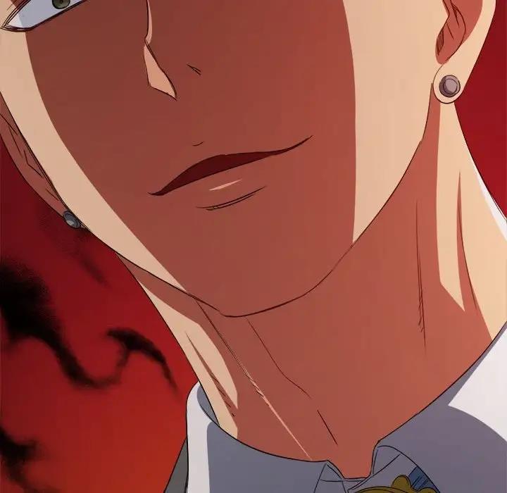 [韩国漫画] 恶女勾勾缠 剧情,女学生,巨乳大奶#[187P]-180