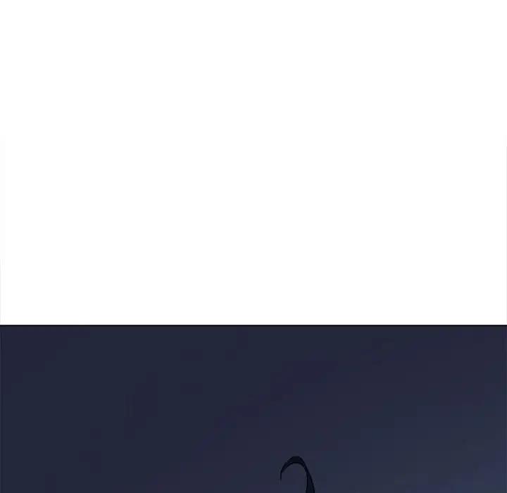 [韩国漫画] 恶女勾勾缠 剧情,女学生,巨乳大奶#[187P]-182