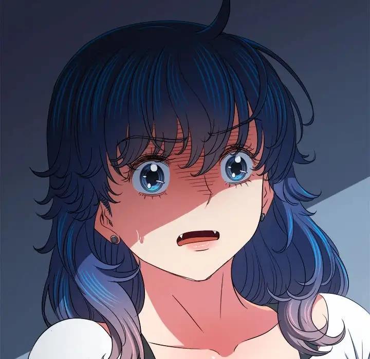 [韩国漫画] 恶女勾勾缠 剧情,女学生,巨乳大奶#[187P]-183