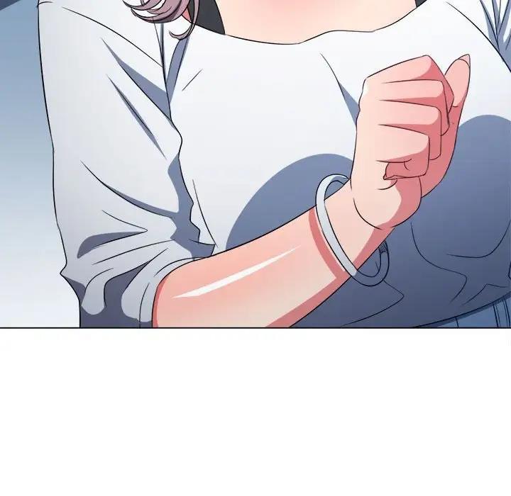 [韩国漫画] 恶女勾勾缠 剧情,女学生,巨乳大奶#[187P]-184