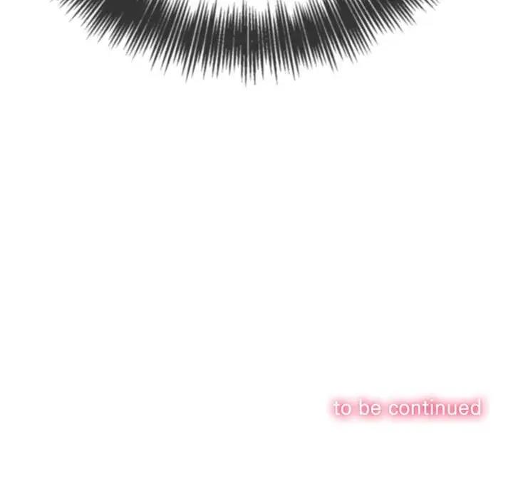 [韩国漫画] 恶女勾勾缠 剧情,女学生,巨乳大奶#[187P]-186