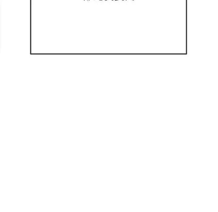 [韩国漫画] 恶女勾勾缠 剧情,女学生,巨乳大奶#[187P]-22