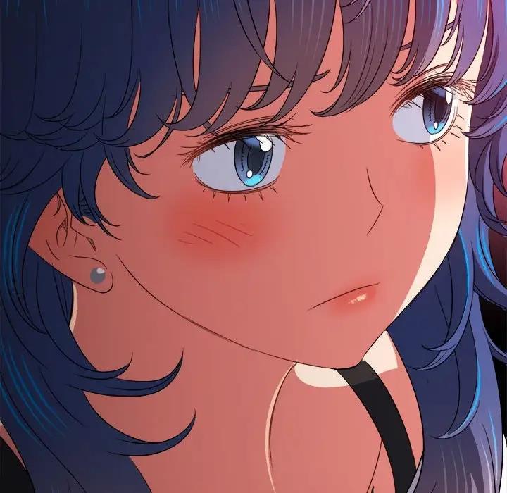 [韩国漫画] 恶女勾勾缠 剧情,女学生,巨乳大奶#[187P]-24