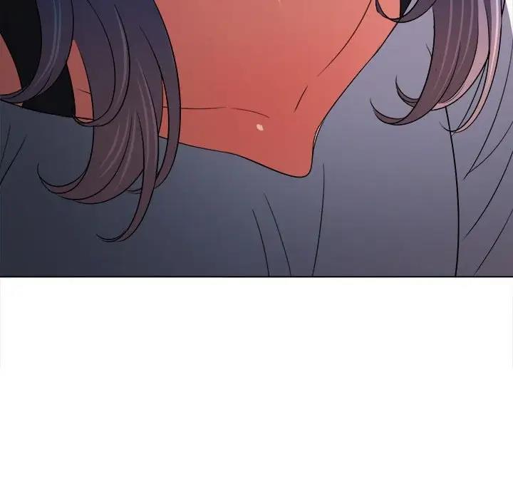 [韩国漫画] 恶女勾勾缠 剧情,女学生,巨乳大奶#[187P]-25