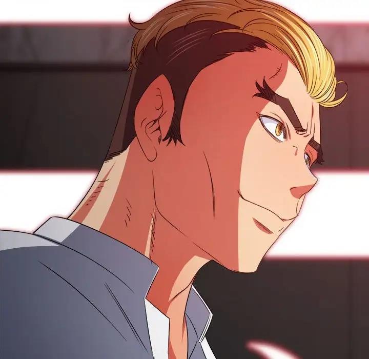 [韩国漫画] 恶女勾勾缠 剧情,女学生,巨乳大奶#[187P]-27