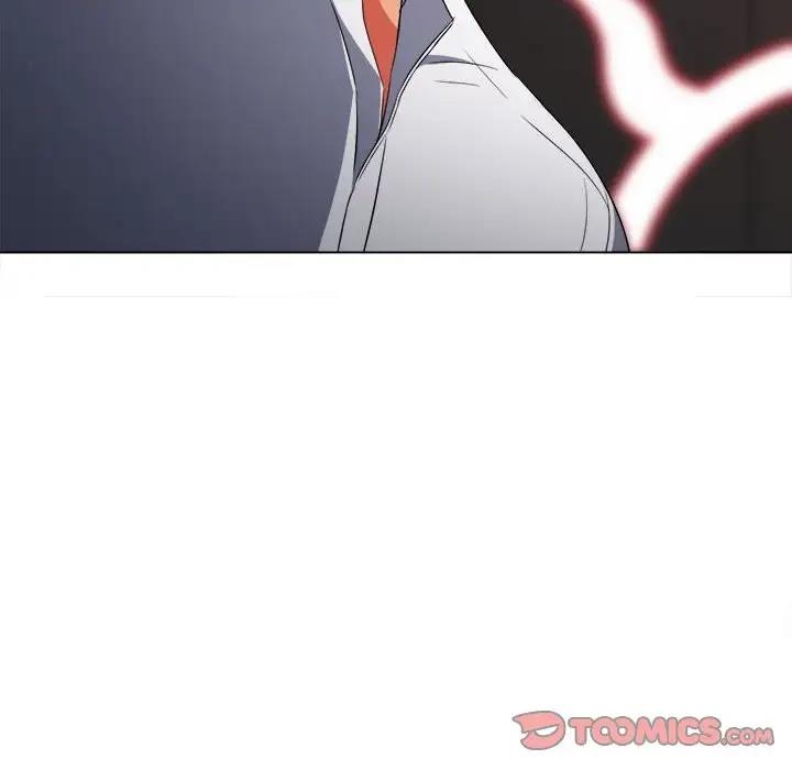 [韩国漫画] 恶女勾勾缠 剧情,女学生,巨乳大奶#[187P]-28